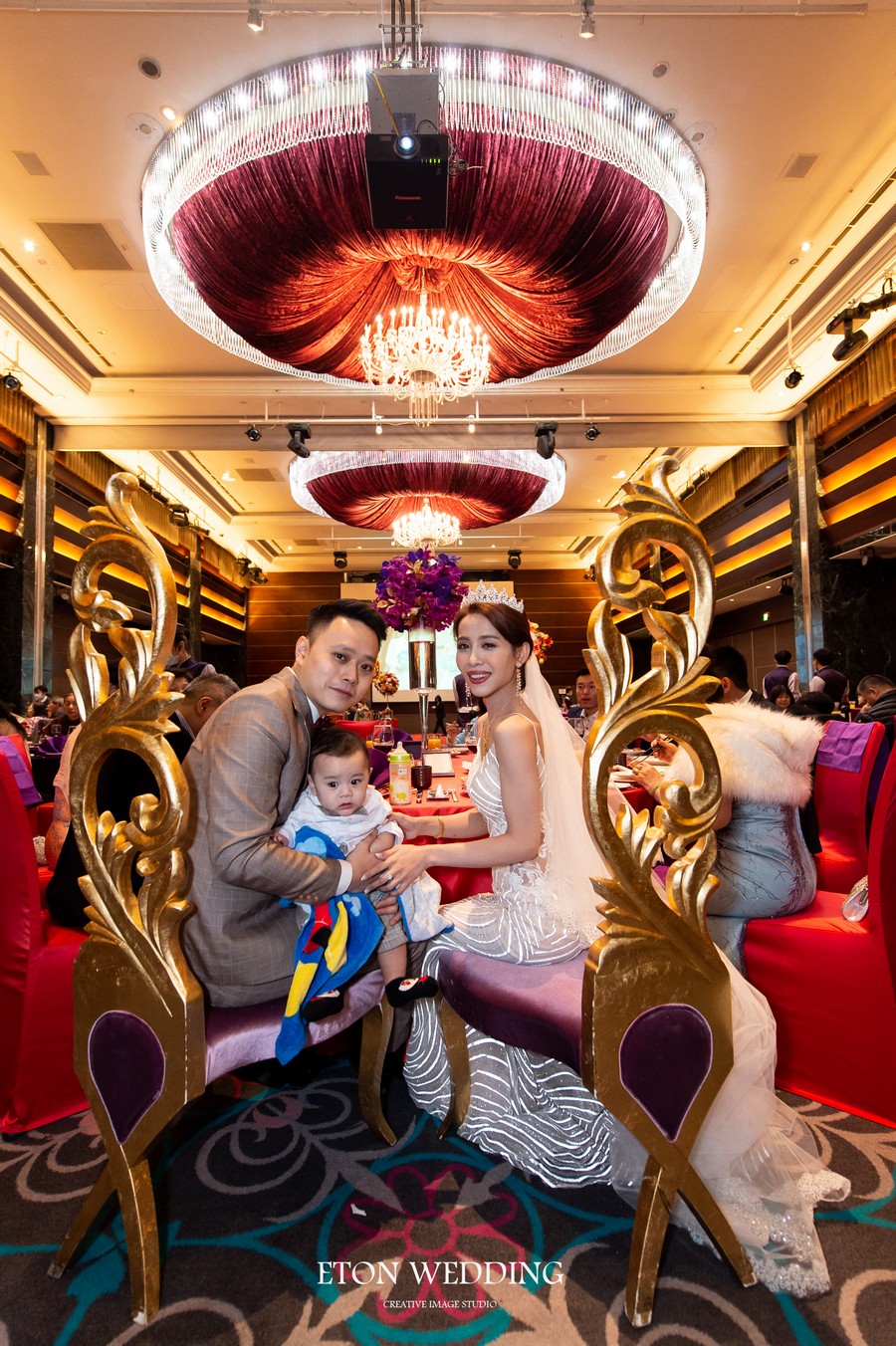 婚禮攝影,婚禮記錄,婚攝,婚攝照,婚禮攝錄,台北婚攝,林&邵 婚禮記錄,維多麗亞酒店